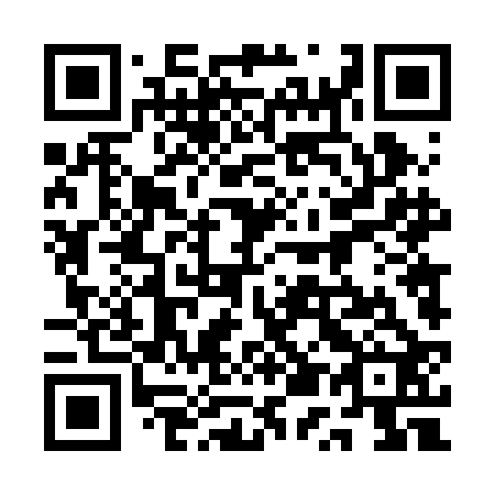 QR code for 1U4-2B2