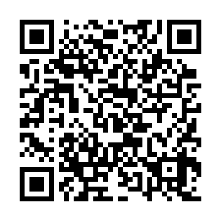 QR code for 1U4-3S8