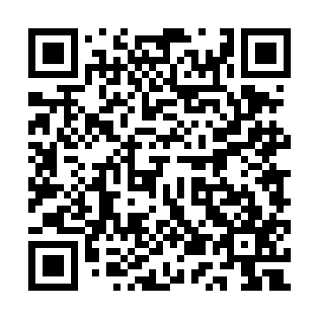 QR code for 1U4-4A7