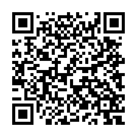 QR code for 1U4-4R6