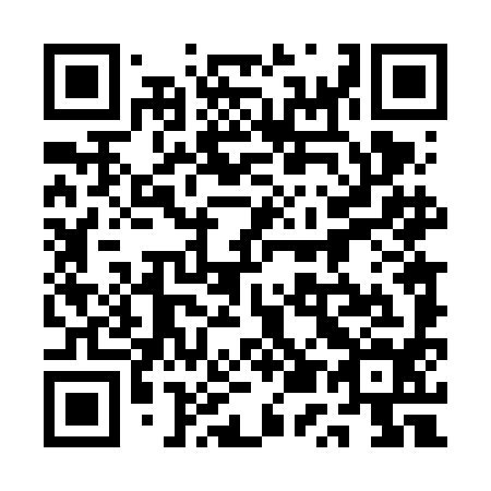 QR code for 1U4-6I4