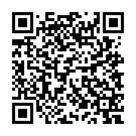 QR code for 1U4-7F0