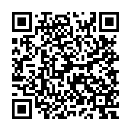 QR code for 1U4-8U3