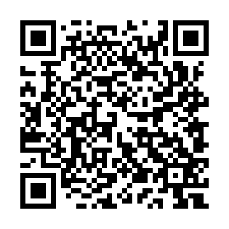 QR code for 1U4-9Z3