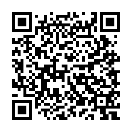 QR code for 1U42E0