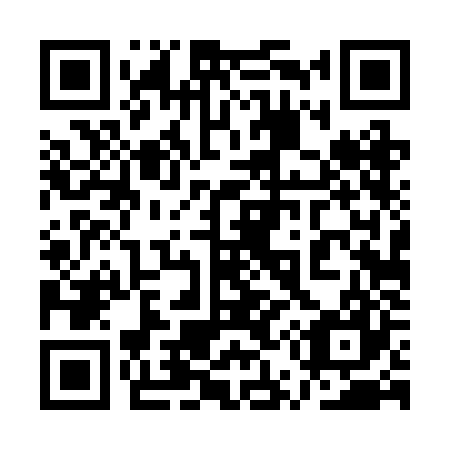 QR code for 1U42J7