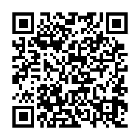 QR code for plate 1U4-3L9