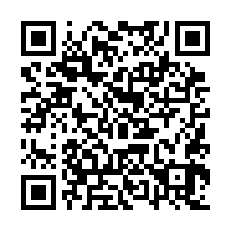 QR code for plate 1U4-3N3
