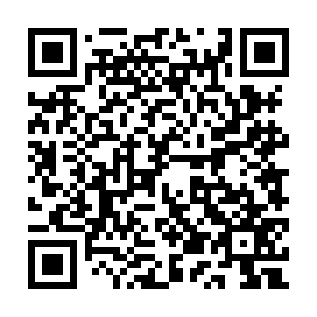 QR code for 1U48G7