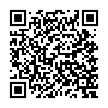 QR code for 1U5-2N6