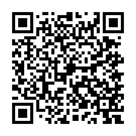 QR code for 1U5-4M3