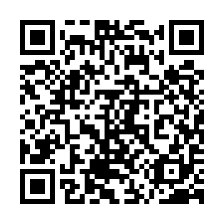 QR code for 1U5-5Y0
