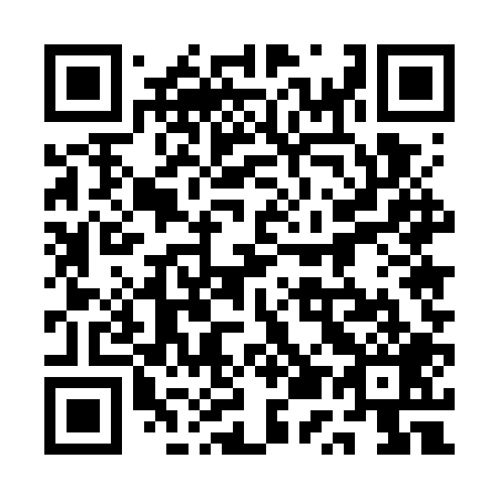 QR code for 1U5-7P9