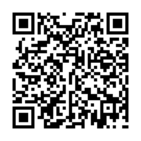 QR code for 1U5-7T9