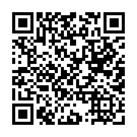 QR code for 1U5-9I9