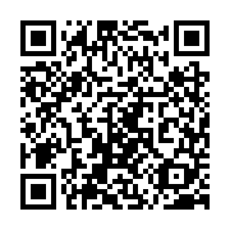 QR code for 1U53T9