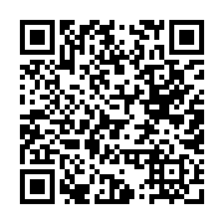 QR code for 1U59Y8