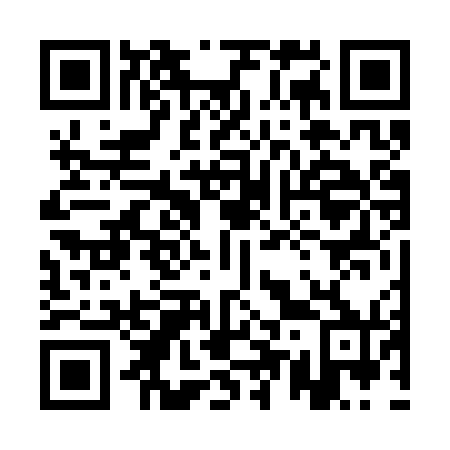 QR code for 1U6-3W0