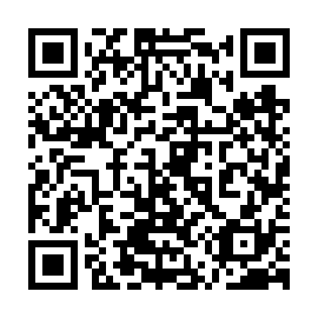 QR code for 1U6-6S0
