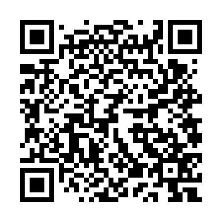 QR code for 1U6-6W7