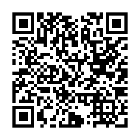 QR code for 1U6-8J1