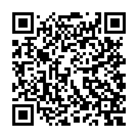 QR code for 1U6-8P2