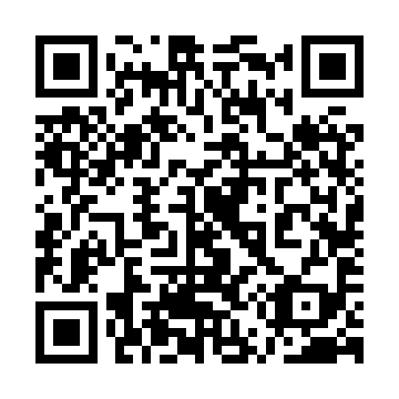 QR code for 1U6-8Y9