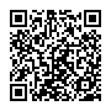 QR code for 1U60T5