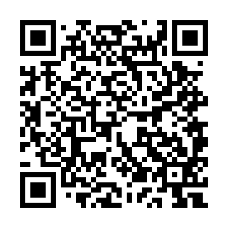 QR code for 1U60Y3