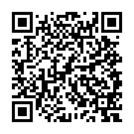 QR code for plate 1U6-0Y8