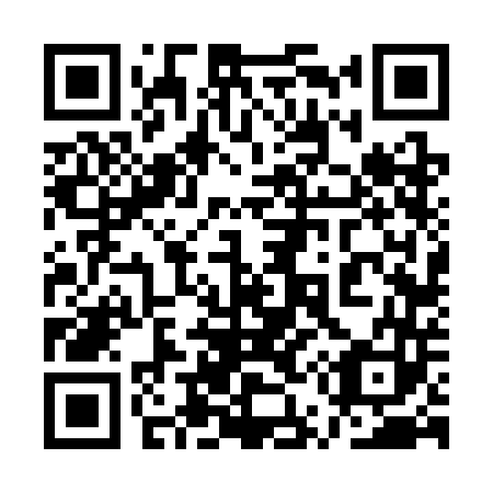 QR code for plate 1U6-3D3