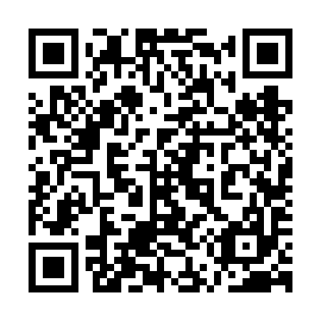 QR code for 1U66I7