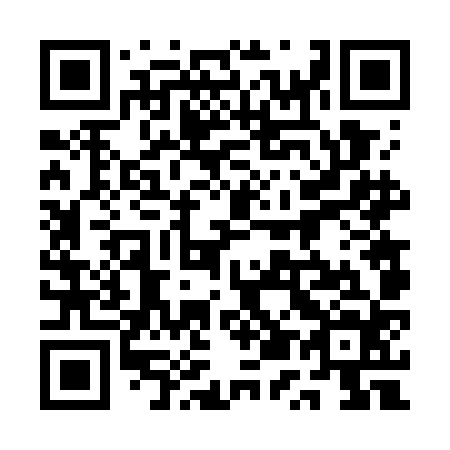QR code for plate 1U6-7J4