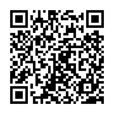QR code for plate 1U6-7K7