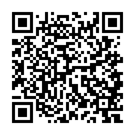 QR code for 1U67L2