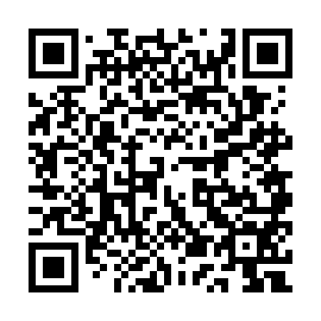 QR code for 1U67M4