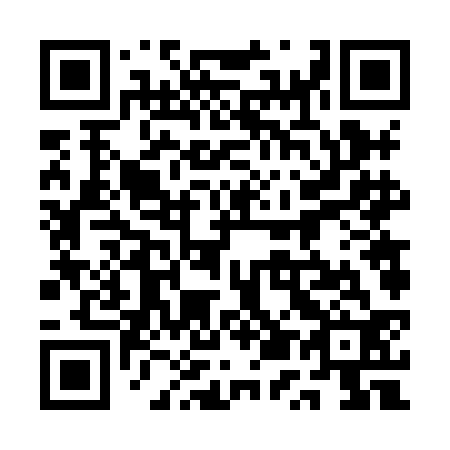 QR code for 1U68C2