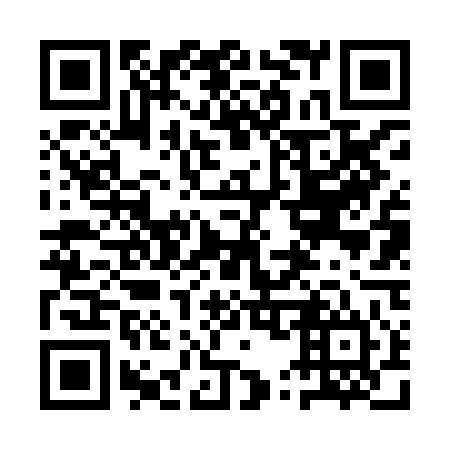 QR code for plate 1U6-8D4