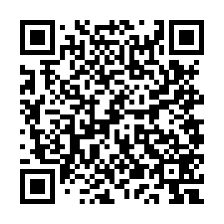 QR code for 1U68U9