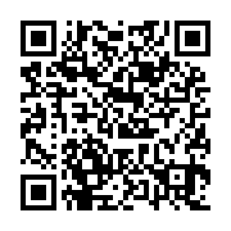 QR code for 1U69C1