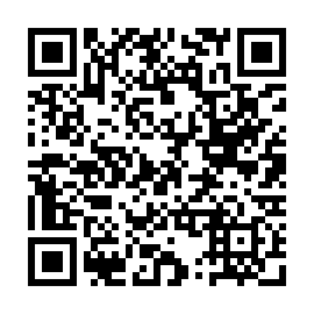 QR code for 1U69S8