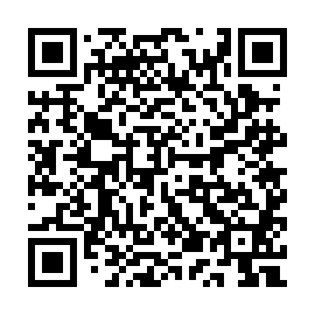 QR code for 1U7-0H0