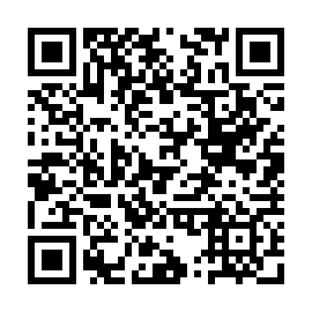 QR code for 1U7-3V9