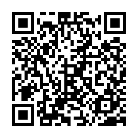 QR code for 1U7-5Z2