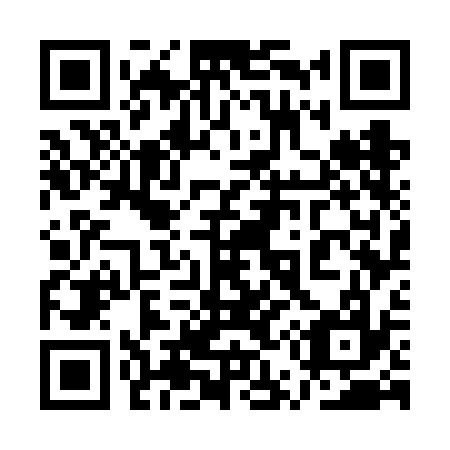 QR code for 1U7-6C7