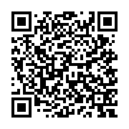 QR code for 1U7-6O2