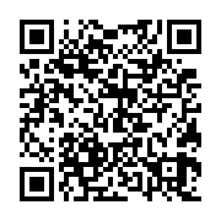 QR code for 1U7-7F9
