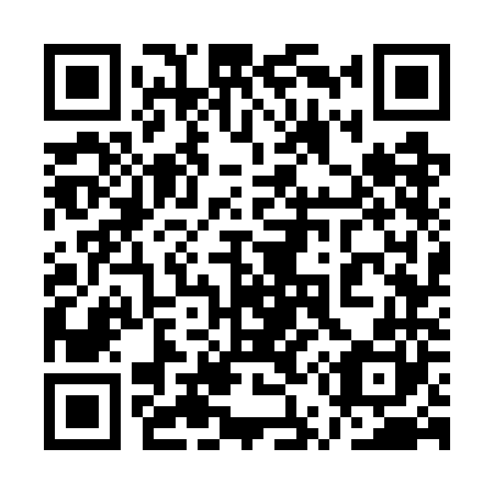 QR code for 1U7-7N0