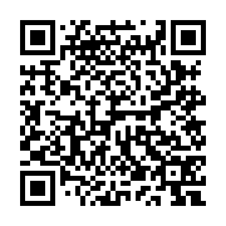 QR code for 1U7-8G4