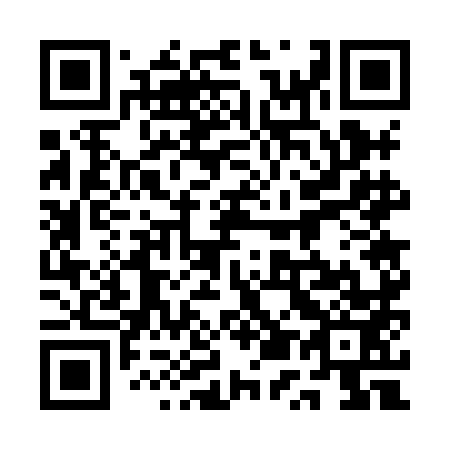 QR code for 1U7-8M3